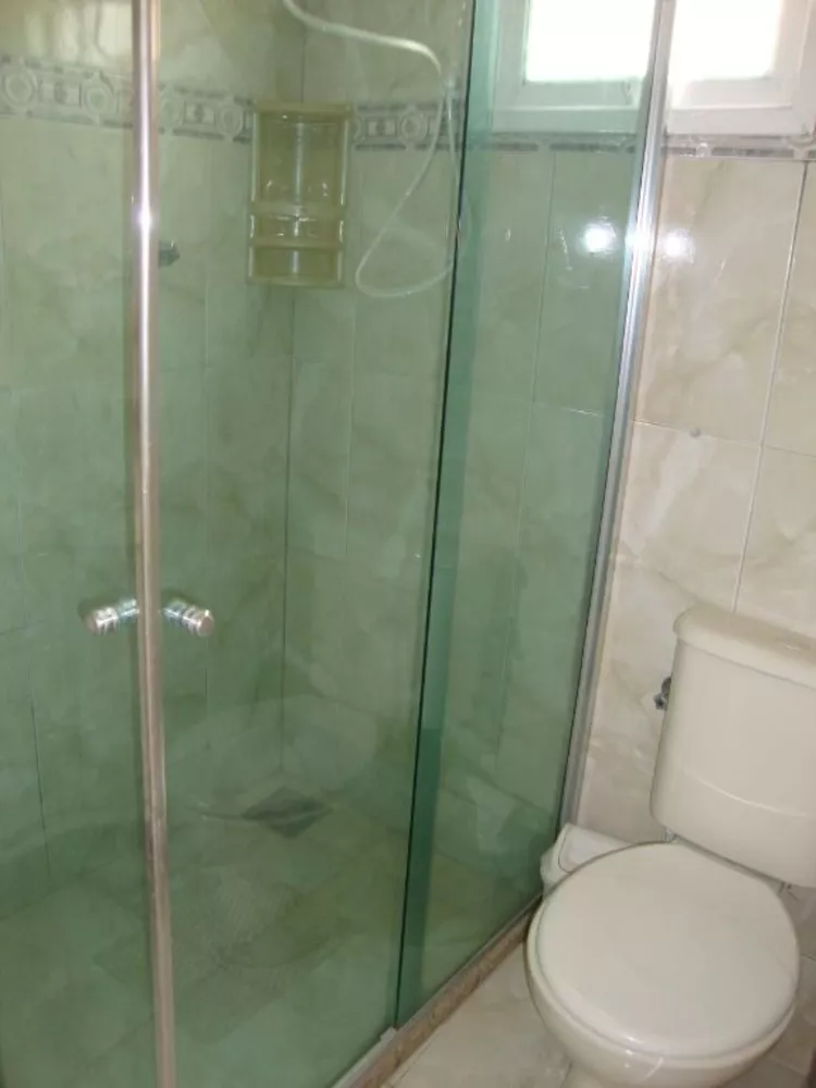 Casa, 3 quartos, 150 m² - Foto 39