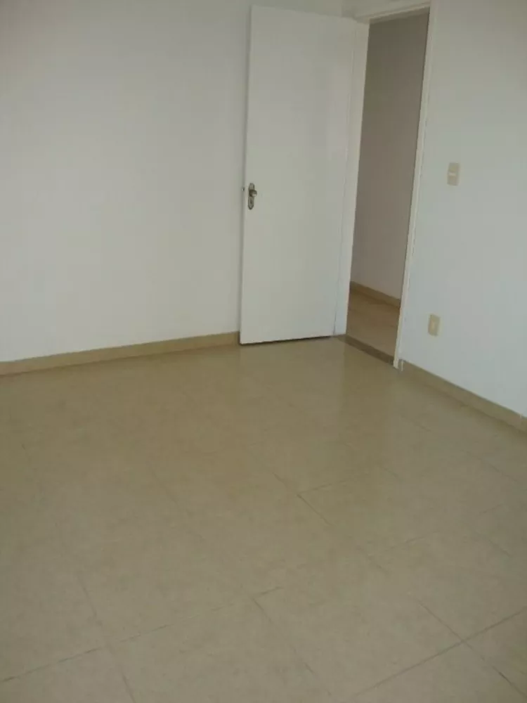 Casa, 3 quartos, 150 m² - Foto 34