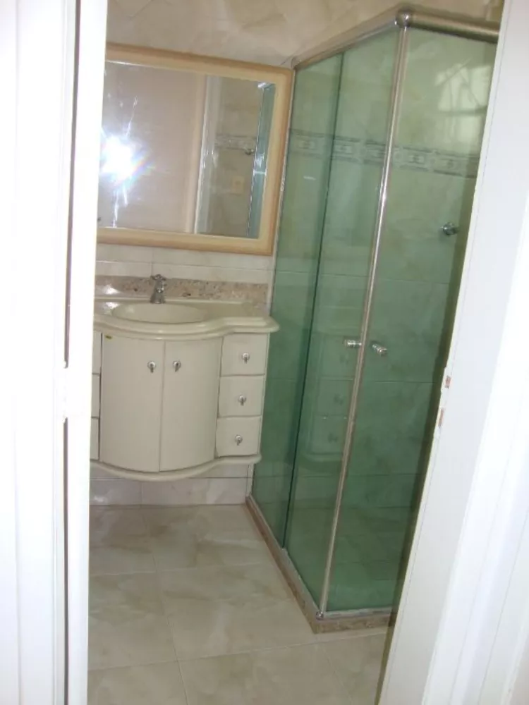 Casa, 3 quartos, 150 m² - Foto 16