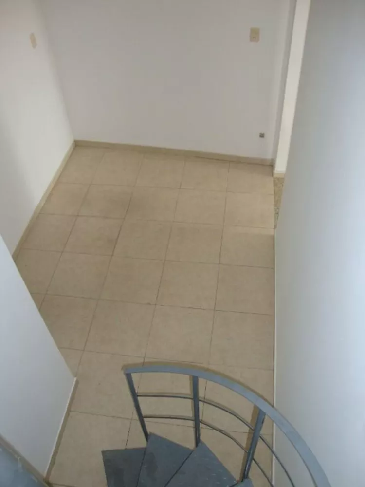 Casa, 3 quartos, 150 m² - Foto 9