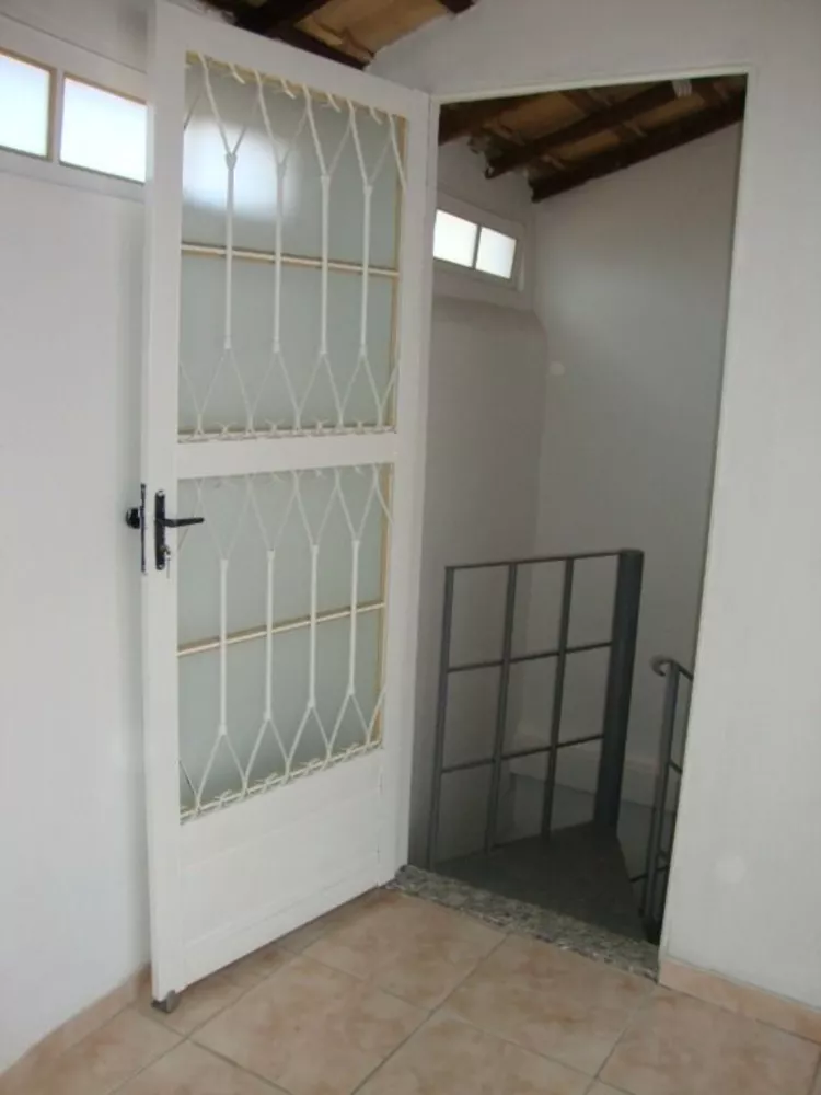 Casa, 3 quartos, 150 m² - Foto 3