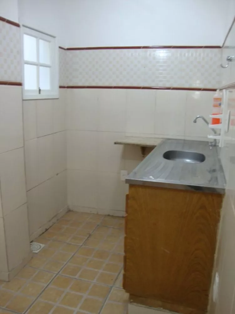 Casa, 3 quartos, 150 m² - Foto 22