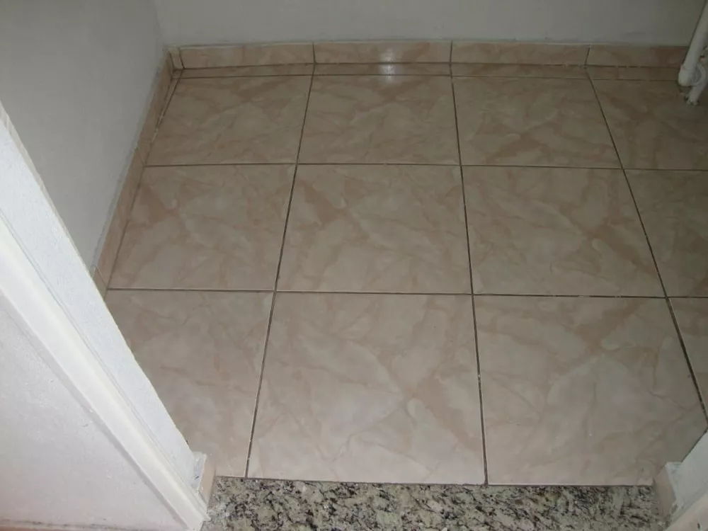 Casa, 3 quartos, 150 m² - Foto 52