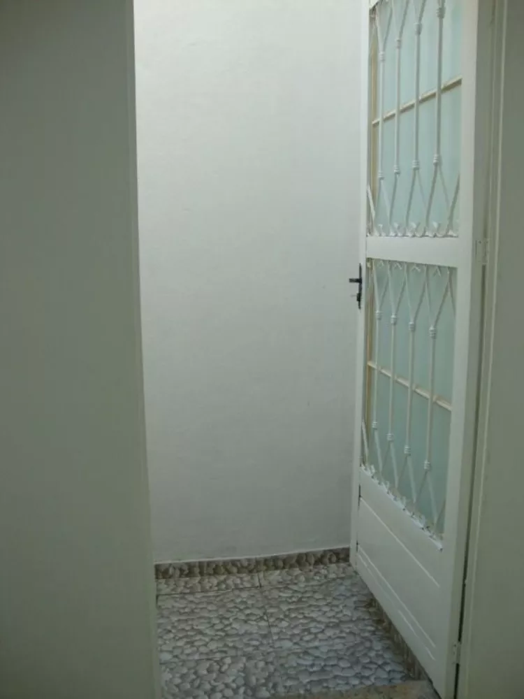 Casa, 3 quartos, 150 m² - Foto 25