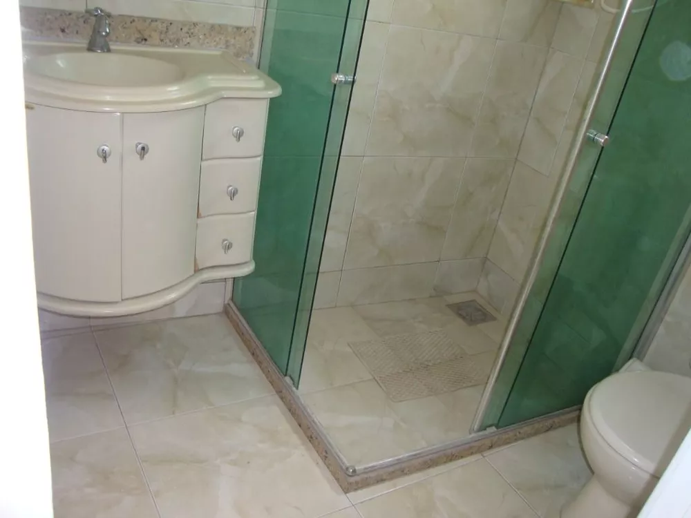 Casa, 3 quartos, 150 m² - Foto 43