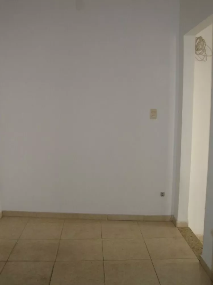 Casa, 3 quartos, 150 m² - Foto 15
