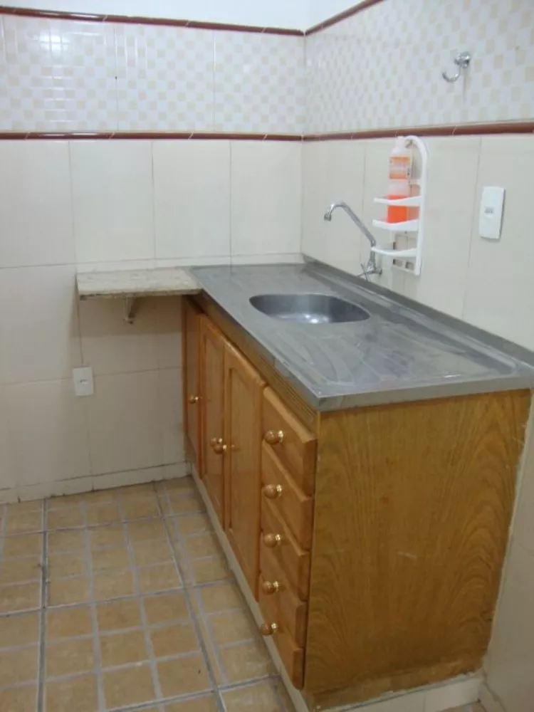 Casa, 3 quartos, 150 m² - Foto 60