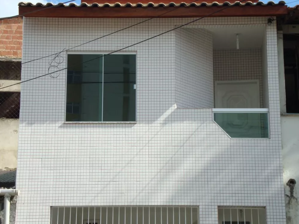Casa, 3 quartos, 150 m² - Foto 13