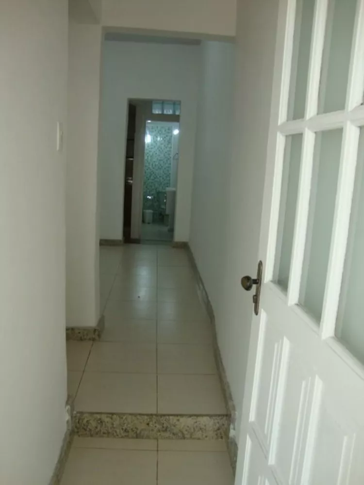Casa, 3 quartos, 150 m² - Foto 55