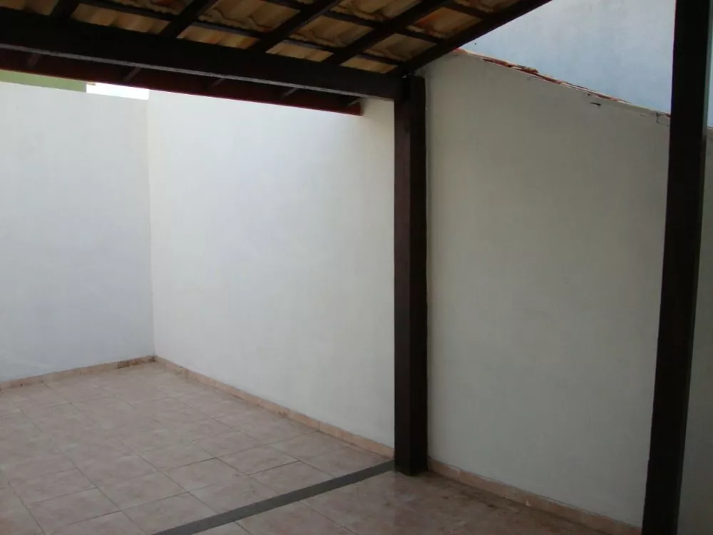 Casa, 3 quartos, 150 m² - Foto 18