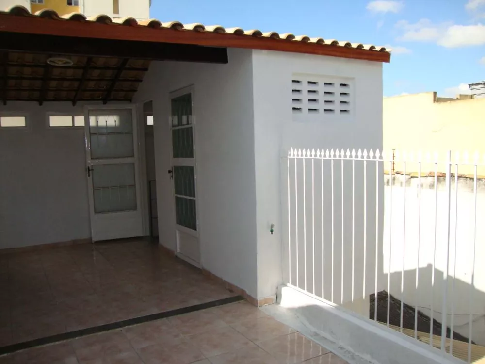 Casa, 3 quartos, 150 m² - Foto 51