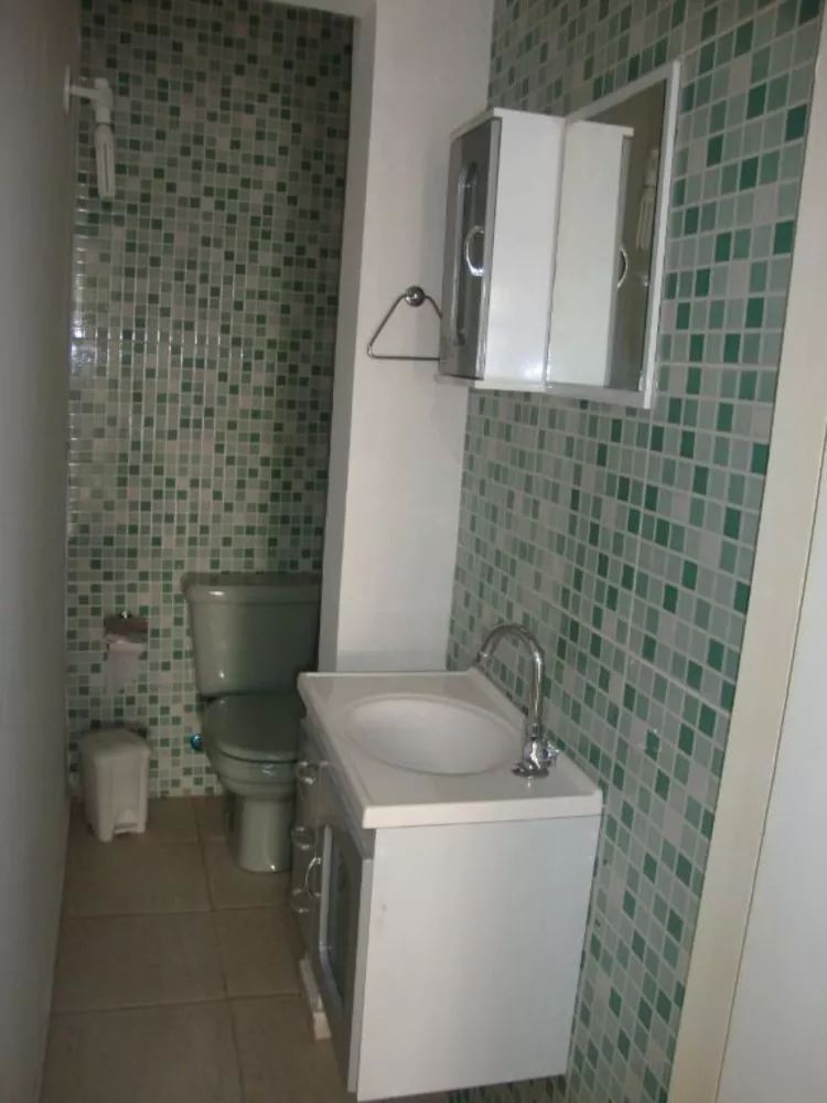 Casa, 3 quartos, 150 m² - Foto 32