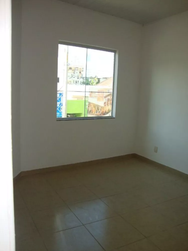 Casa, 3 quartos, 150 m² - Foto 26