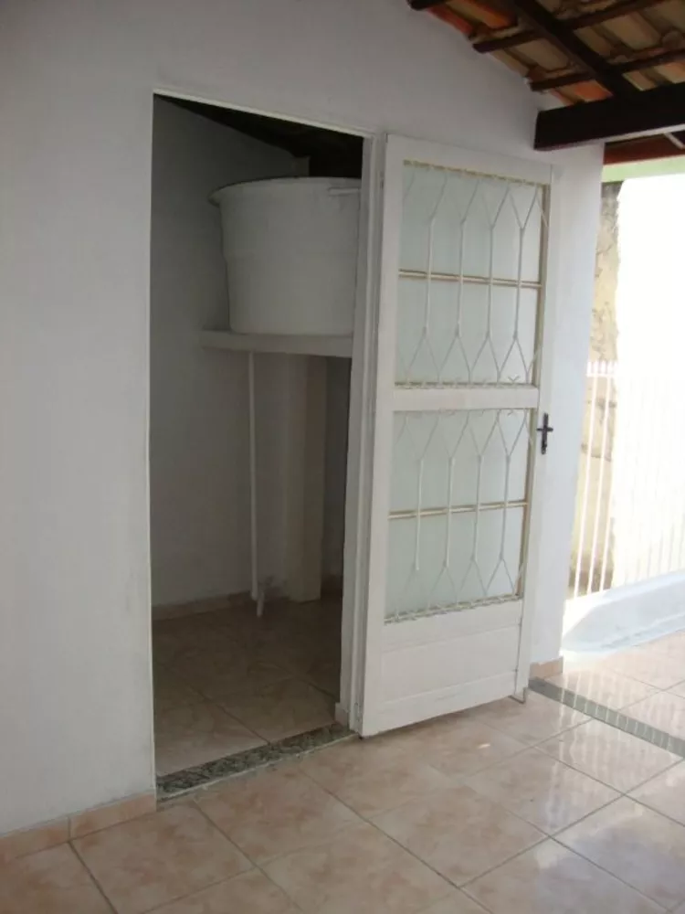 Casa, 3 quartos, 150 m² - Foto 30