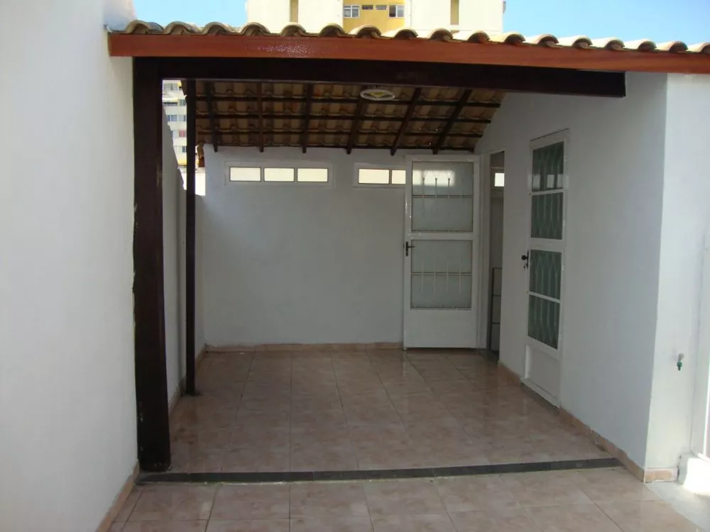 Casa, 3 quartos, 150 m² - Foto 53