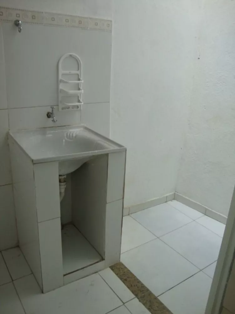 Casa, 3 quartos, 150 m² - Foto 61