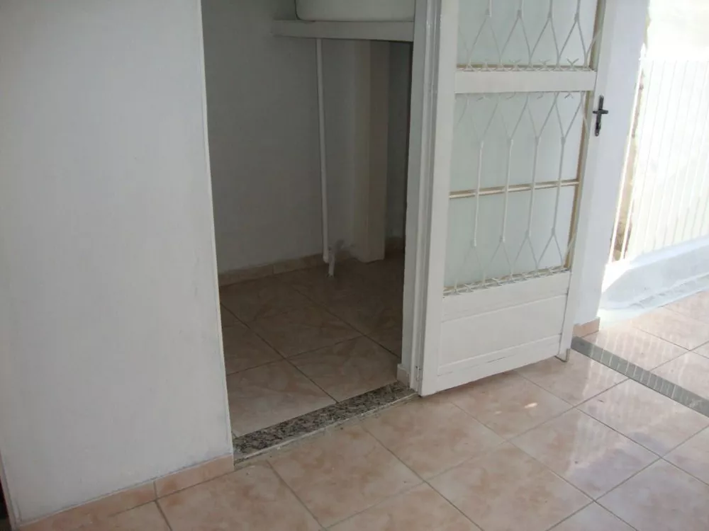 Casa, 3 quartos, 150 m² - Foto 63