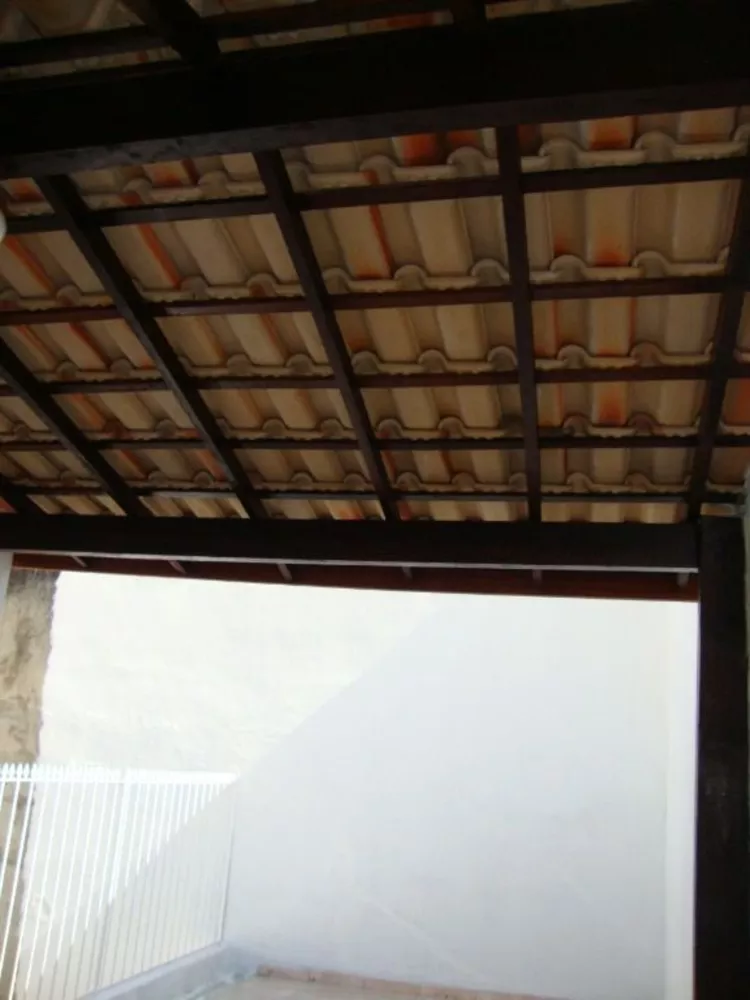 Casa, 3 quartos, 150 m² - Foto 45