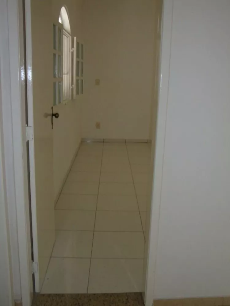 Casa, 3 quartos, 150 m² - Foto 36