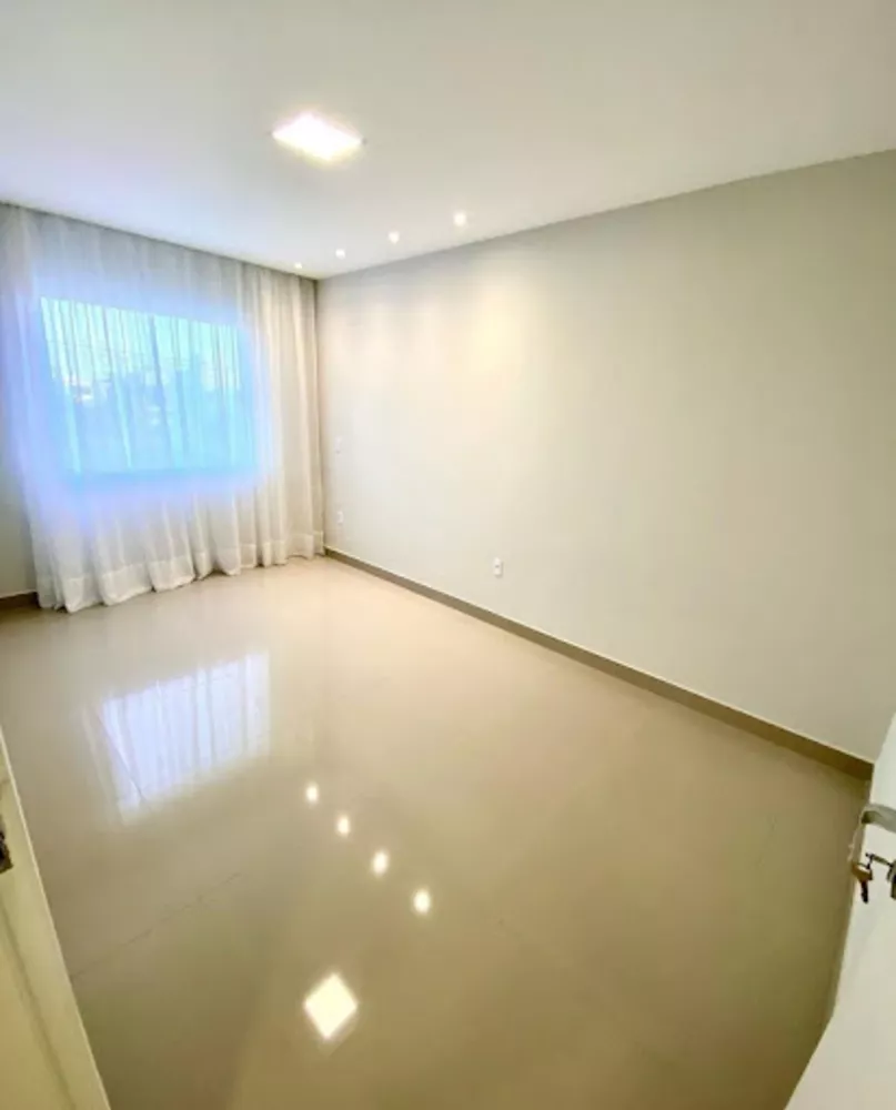 Casa de Condomínio, 3 quartos - Foto 20