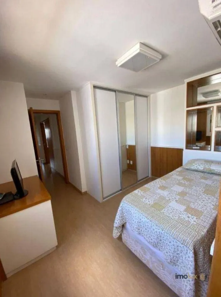 Apartamento, 3 quartos, 135 m² - Foto 14