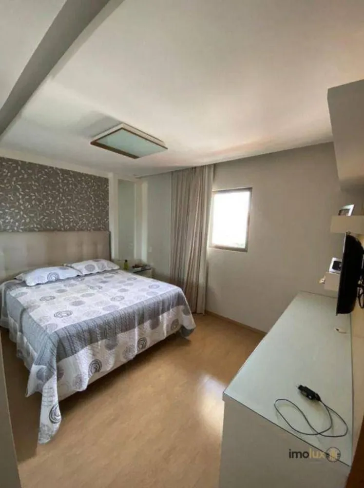 Apartamento, 3 quartos, 135 m² - Foto 10