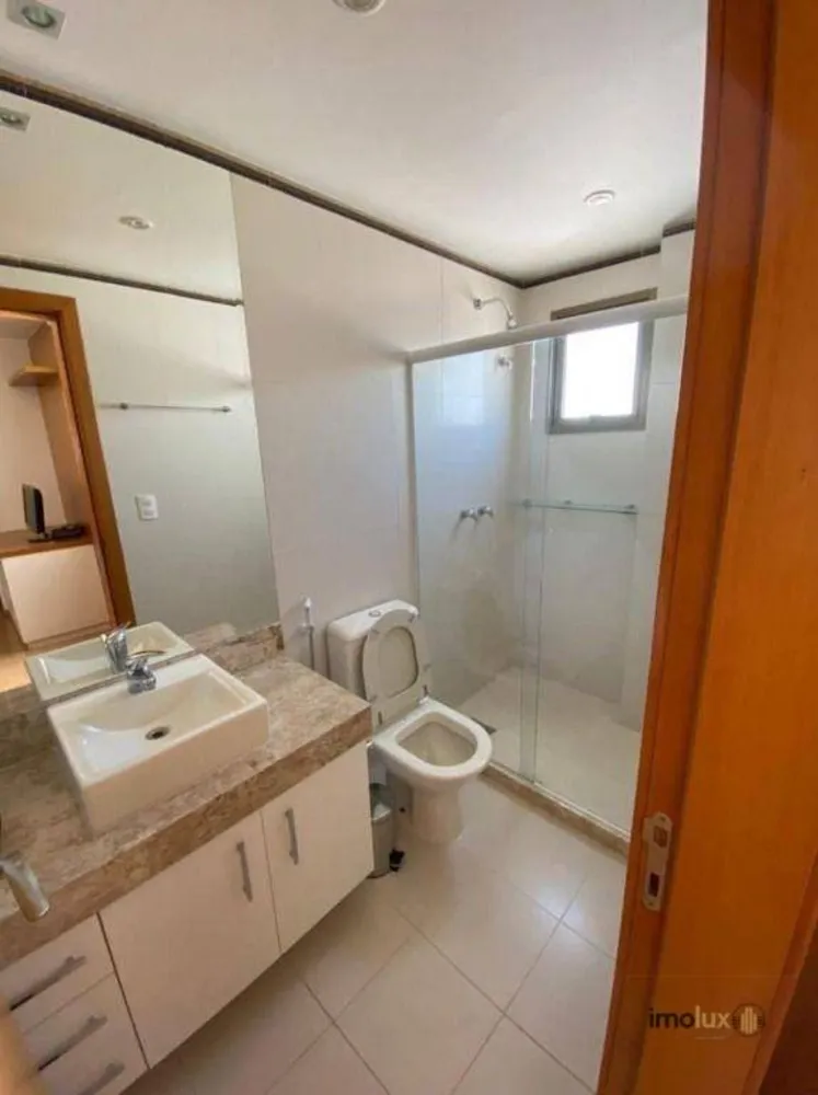 Apartamento, 3 quartos, 135 m² - Foto 8
