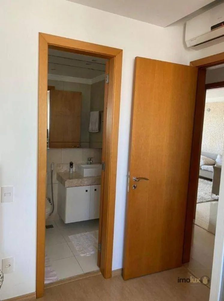 Apartamento, 3 quartos, 135 m² - Foto 15