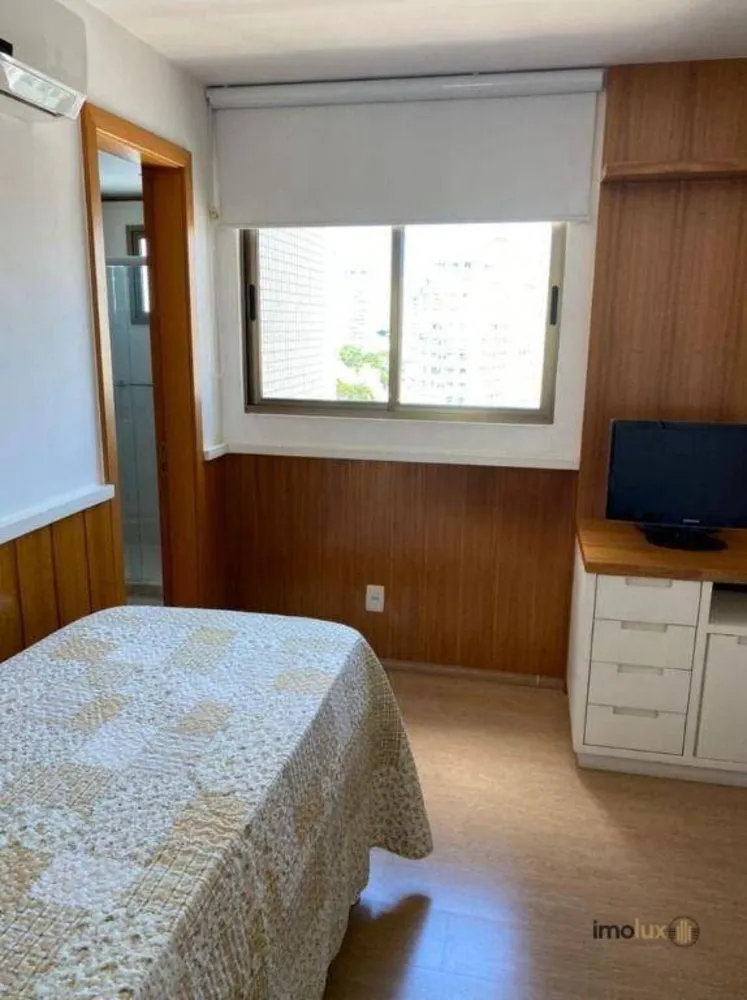 Apartamento, 3 quartos, 135 m² - Foto 13