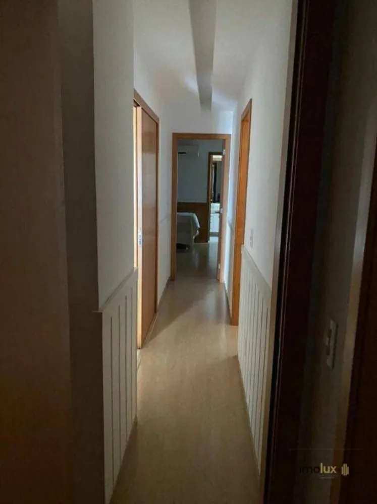 Apartamento, 3 quartos, 135 m² - Foto 6