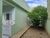 Casa, 3 quartos, 120 m² - Foto 15