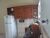Casa, 3 quartos, 120 m² - Foto 6