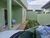 Casa, 3 quartos, 120 m² - Foto 8