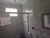 Casa, 3 quartos, 120 m² - Foto 11