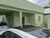 Casa, 3 quartos, 120 m² - Foto 1