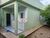 Casa, 3 quartos, 120 m² - Foto 14