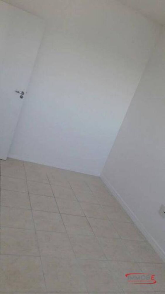 Apartamento à venda com 3 quartos, 1m² - Foto 6