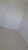 Apartamento, 3 quartos, 1 m² - Foto 6