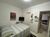 Apartamento, 3 quartos, 1 m² - Foto 4