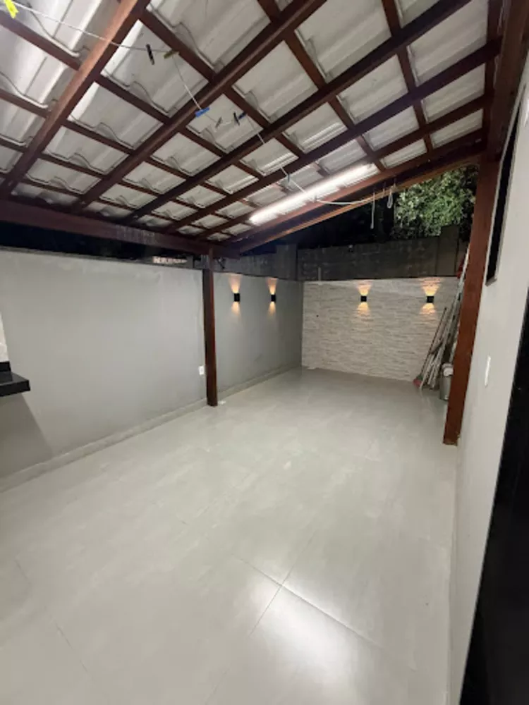 Apartamento, 2 quartos, 1 m² - Foto 18