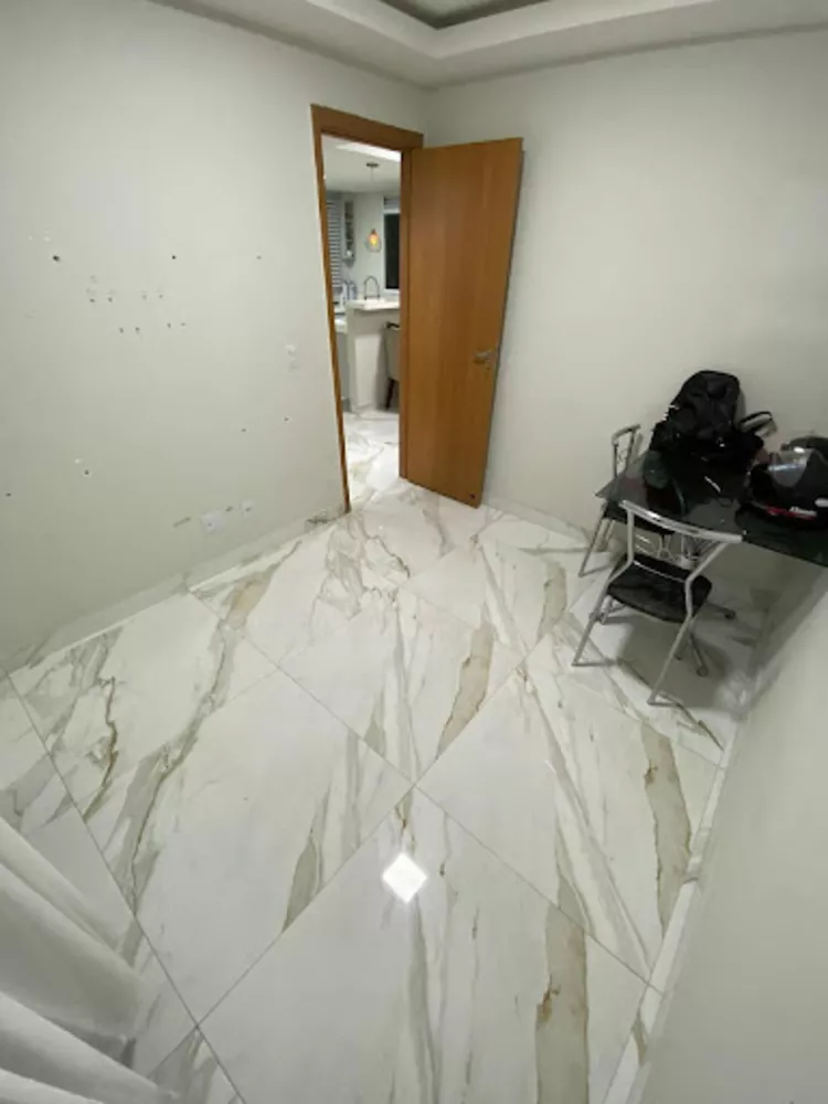 Apartamento, 2 quartos, 1 m² - Foto 4