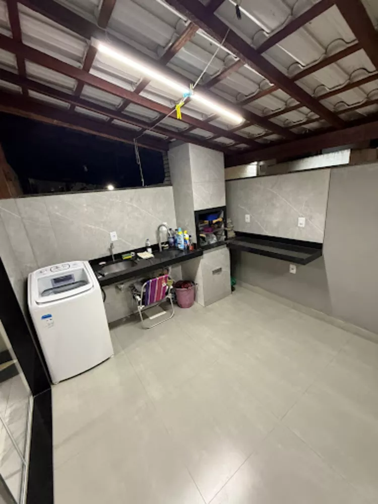 Apartamento, 2 quartos, 1 m² - Foto 8