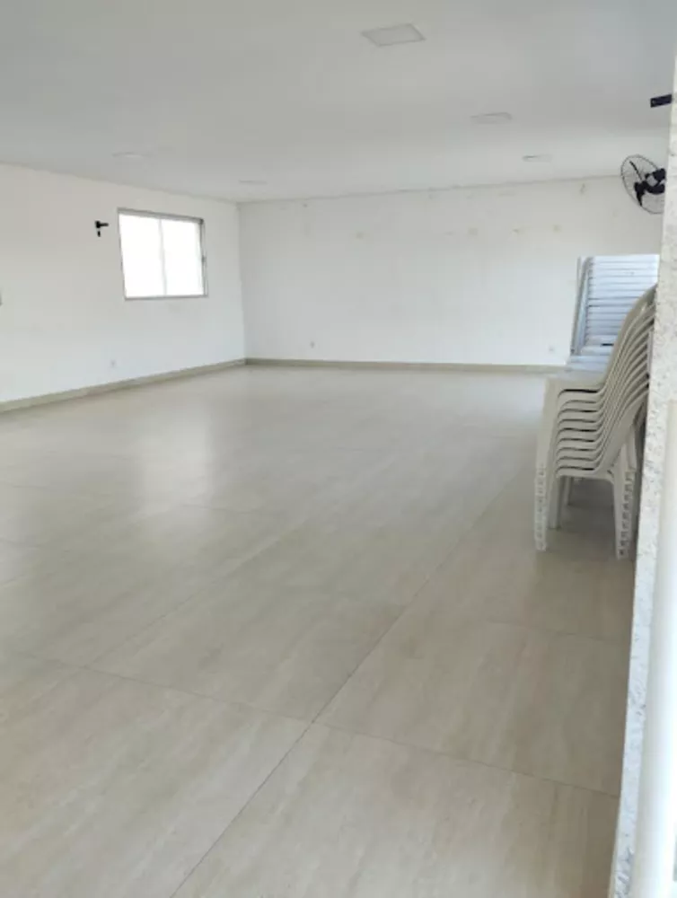 Apartamento, 2 quartos, 1 m² - Foto 6
