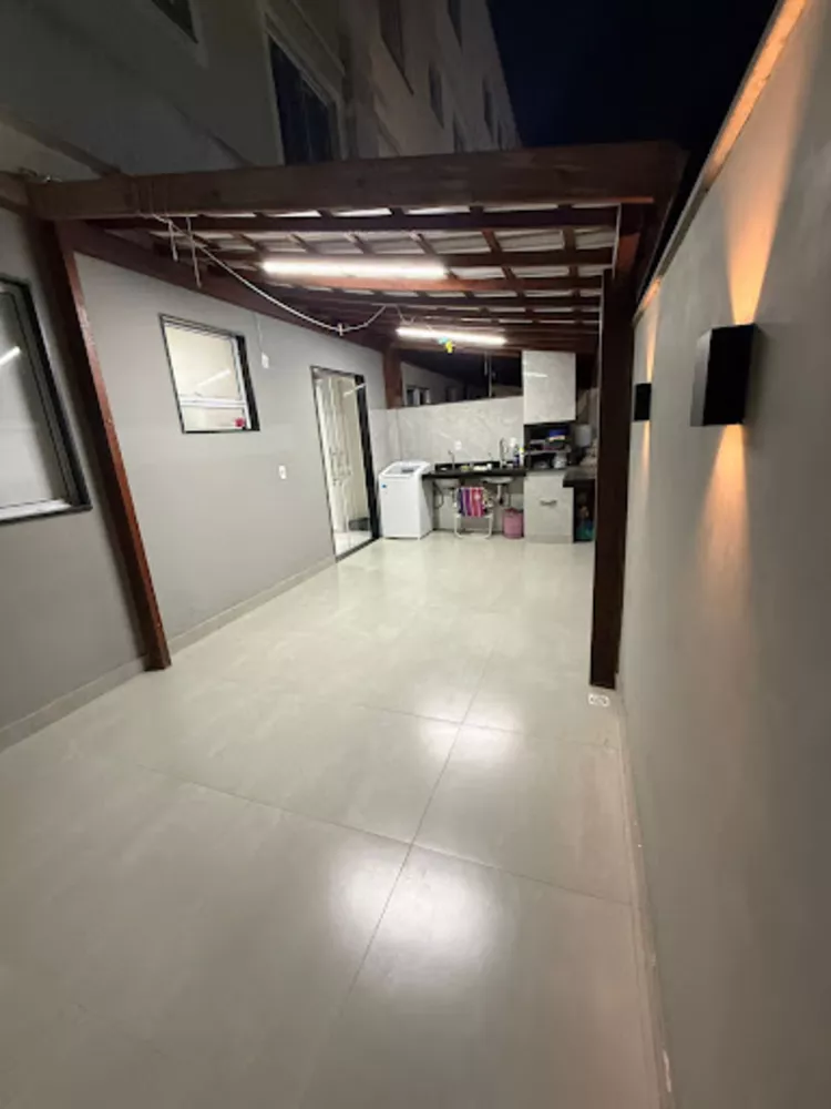 Apartamento, 2 quartos, 1 m² - Foto 21