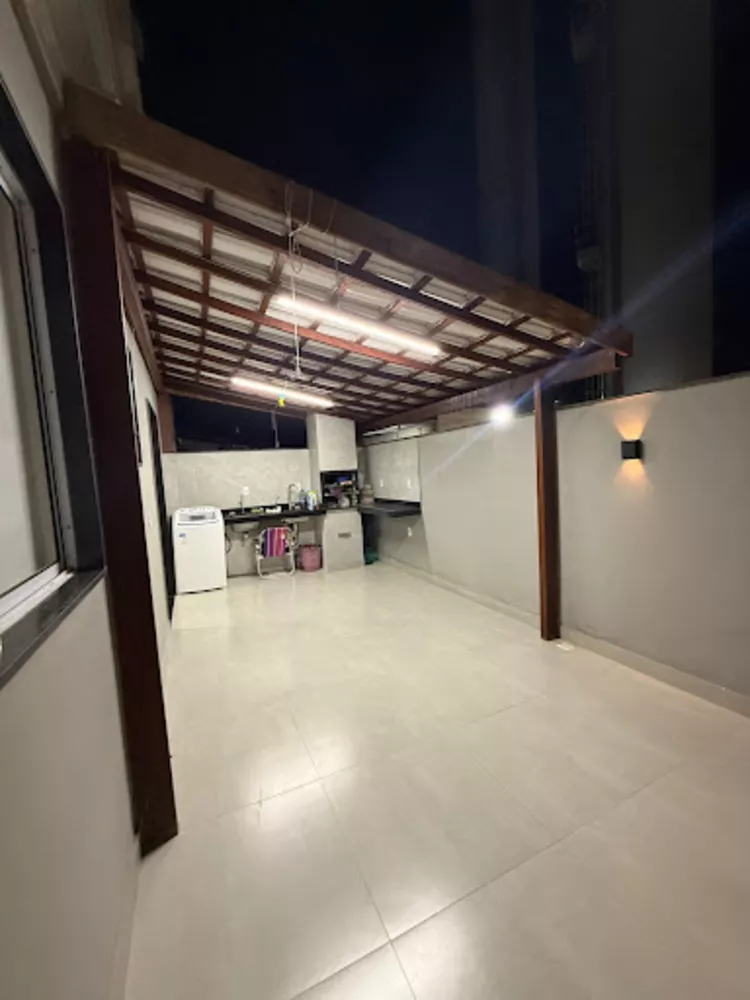 Apartamento, 2 quartos, 1 m² - Foto 14