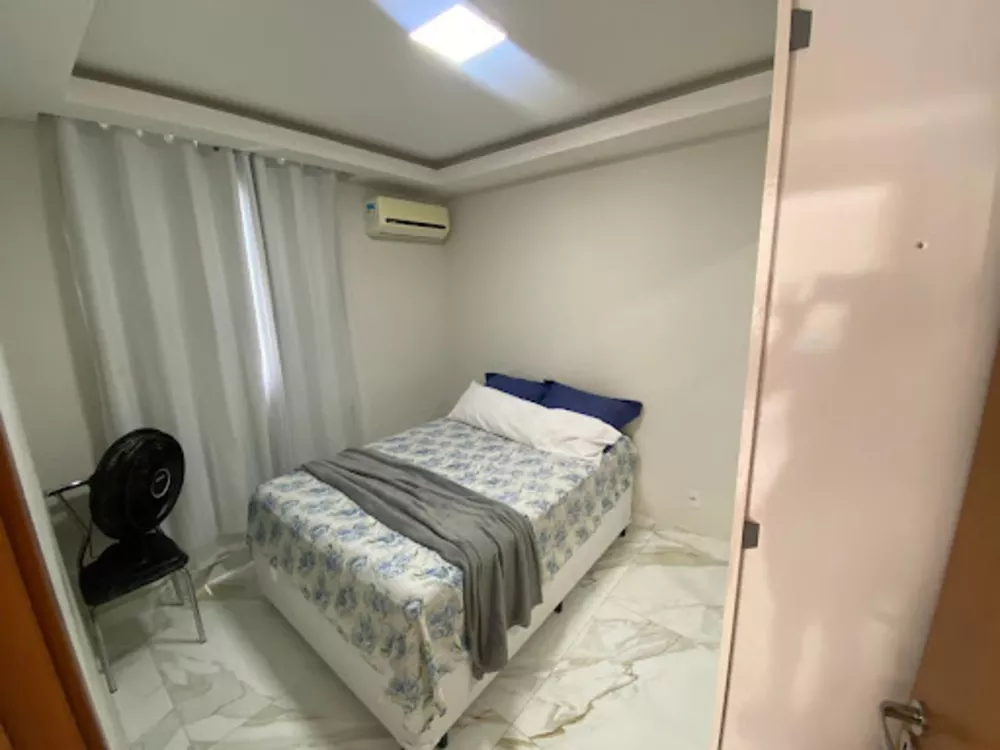 Apartamento, 2 quartos, 1 m² - Foto 2