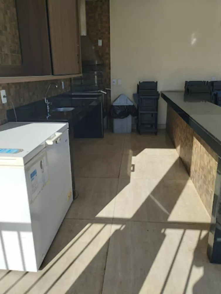 Apartamento, 2 quartos, 1 m² - Foto 11