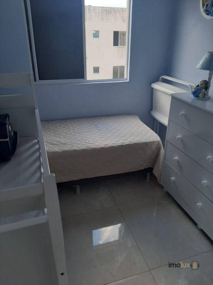 Apartamento à venda com 2 quartos, 50m² - Foto 19