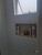 Apartamento, 2 quartos, 50 m² - Foto 15