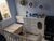 Apartamento, 2 quartos, 50 m² - Foto 16